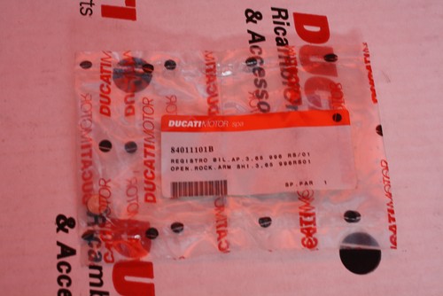Bilanciere registro chiusura - bilanciere,