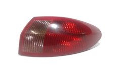 Stop fanale posteriore Destro Passeggero ALFA ROMEO 147 2 serie