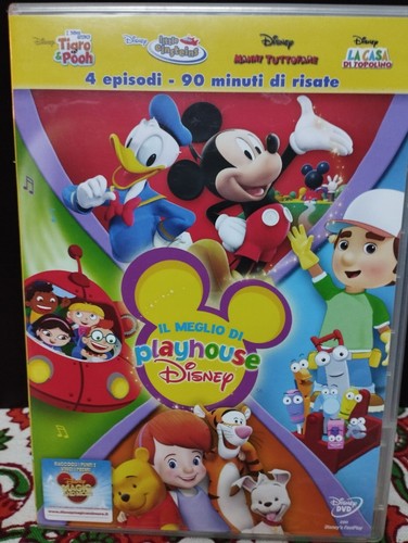 Meglio di - il,