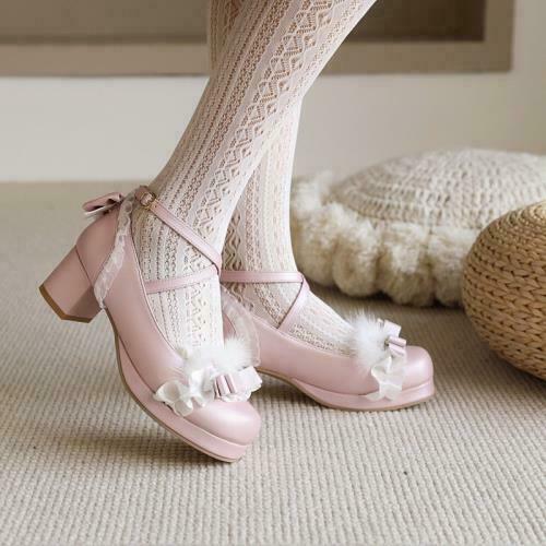 Nuove scarpe donna - , basso