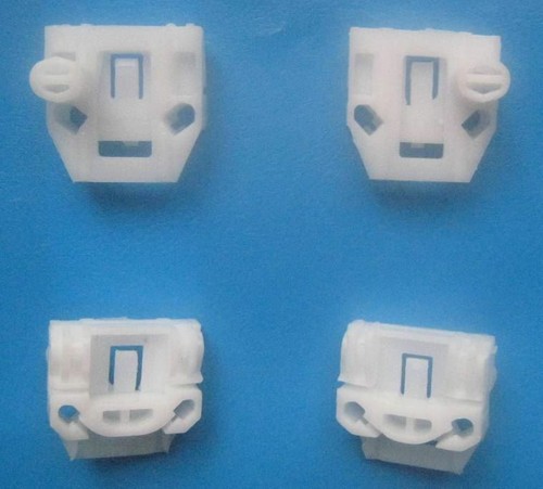 Per skoda fabia kit - skoda,