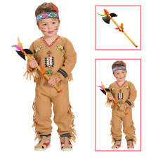 VESTITO CARNEVALE + ACCESSORI