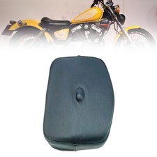 Motore pad schienale tagliato