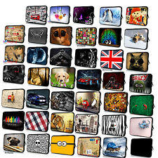 Custodia custodia ultrabook laptop 13,3" per ASUS Zenbook UX305 UX303 UX301