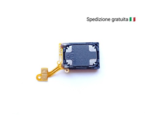 Samsung altoparlante speaker - samsung,