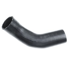 Tubo intercooler aspirazione - tubo,
