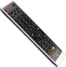 Superior telecomando di