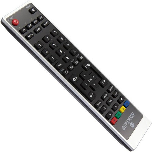 Superior telecomando - , di