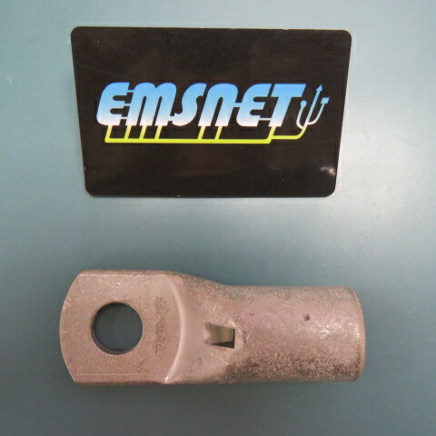 Elpress krf240a sp - elpress, krf240a-16-sp