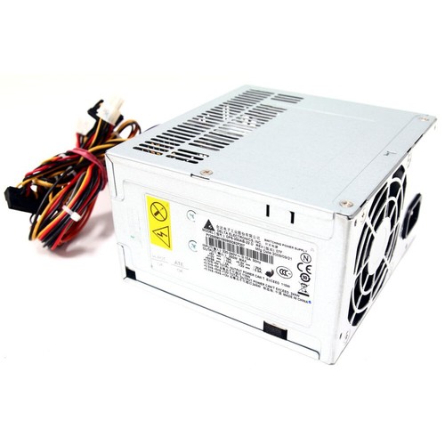 Alimentatore delta - alimentatore,
