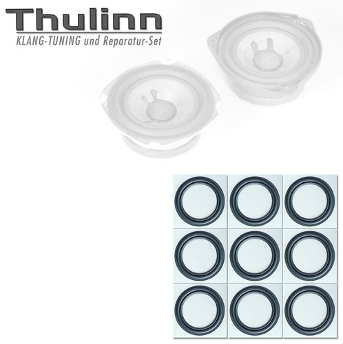Thulinn kit riparazione - thulinn®,