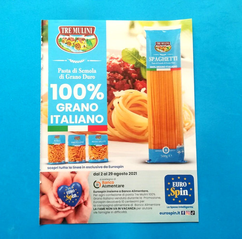 Articolo giornale - di,