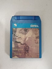 FRANCESCO GUCCINI - Amerigo