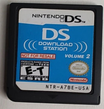 Nintendo non per rivendita