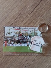 Portachiavi maglia pro - portachiavi,