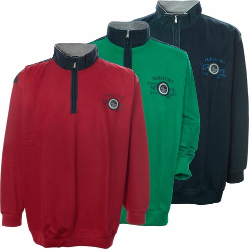 Kitaro sweatshirt sweattroyer - kitaro,