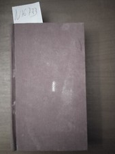 Giorno per giorno raccolta di