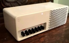 Filodiffusore(con Bluetooth)