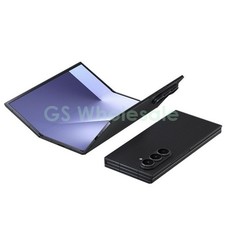 Nuovo Samsung Galaxy Z Trifold