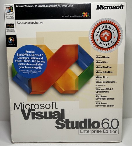 Microsoft visual studio 0 - visual,