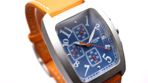 Orologio altanus trend 7727 - orologio,