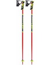 LEKI "WCR Lite SL 3D"