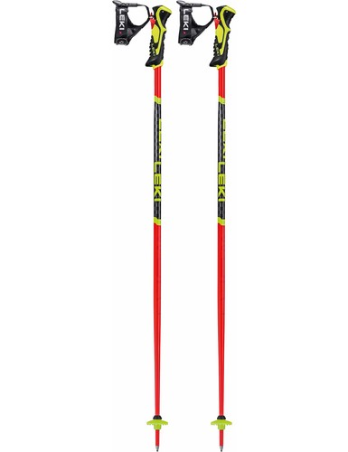 Leki wcr lite - leki, 3d"