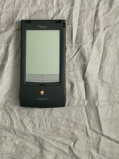 Apple Newton MessagePad 120 -