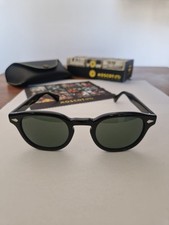 Lunettes Moscot Lemtosh