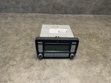 Radio autoradio VW Golf 5 V