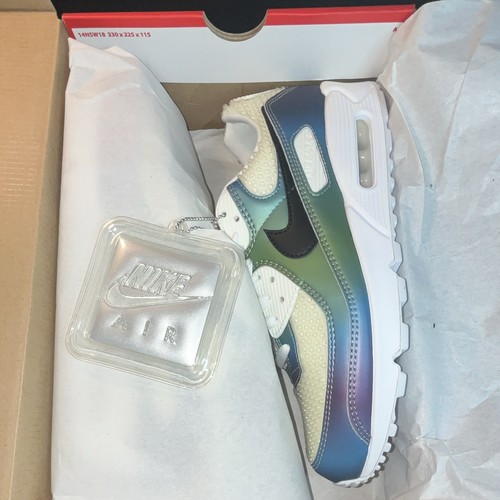 Nike air max bubble pack - air,