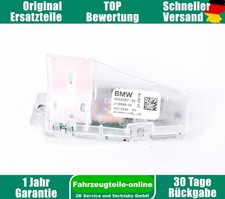 BMW X1 F48 9350087 Antenna