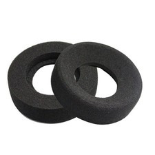 Cuscinetti Auricolari Morbidi