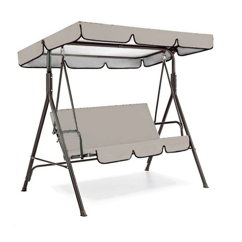 Parasole per altalena - per, pew