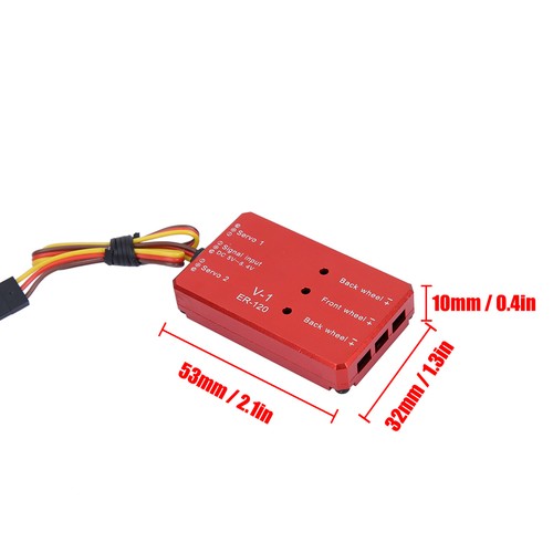 Hobby 120 sistema - jp,