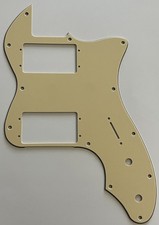 For Fit Nash T72 Telecaster