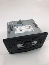 OPEL CORSA D Lettore musicale