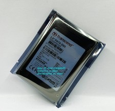 Transcend 32GB 2.5'' IDE SSD TS32GSSD25M .fotografia di oggetto reale