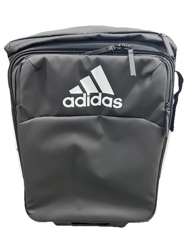 Adidas trolley cy6059 - adidas,