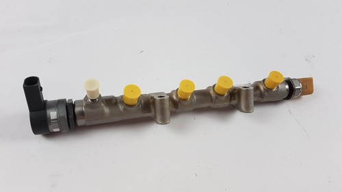 Distributore carburante