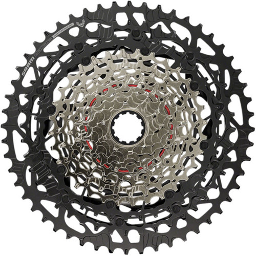Sram eagle trasmissione type - eagle,