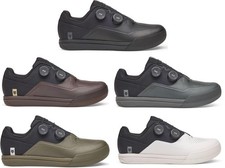 Fox Racing Fox Union BOA