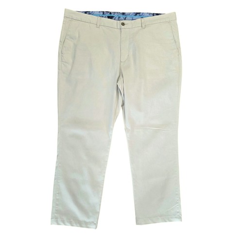 Pantalone chino uomo - , tommy