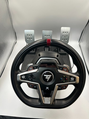 Thrustmaster t248 force - t248,