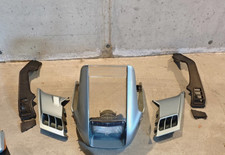 BMW K100 K 75 100 RS CUPOLINO