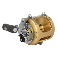 Shimano TIAGRA Right Hand