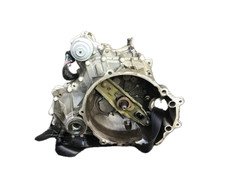 CAMBIO AUTOMATICO SMART FORTWO