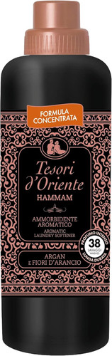 Ammorbidente lavatrice - ammorbidente,