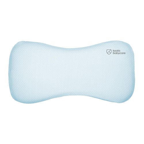 Koala babycare cuscino neonato - babycare,