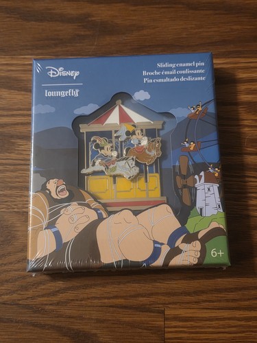 Disney brave little tailor - disney,